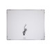 Зеркало Qtap Mideya (DC-F910) 1000х800 с LED-подсветкой Touch, с антизапотеванием, диммером QT2078F910W
