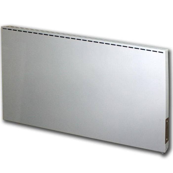 Гібридний обігрівач TWP 700 W Basic