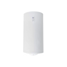 TIKI TG 100 N Prime 100V9 (700144) водонагрівач вертикальний