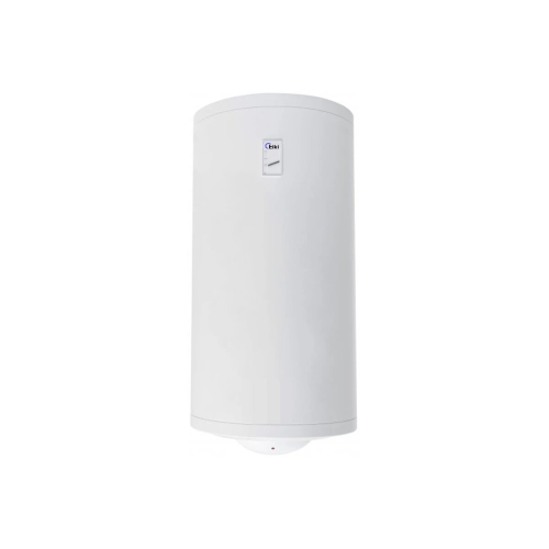 TIKI TG 100 N Prime 100V9 (700144) водонагрівач вертикальний