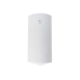 TIKI TG 100 N Prime 100V9 (700144) водонагрівач вертикальний