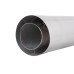 Thermo Alliance Удлинитель коаксиальный для турбированных газовых колонок 1000 мм, 60/90