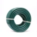 Шланг для поливу Evci Plastik Meteor ПВХ Ø 3/4" тришаровий, армований, бухта 30 м