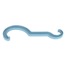 Ключ для ПЕ фітинга ITAL 16-32/40-75 мм