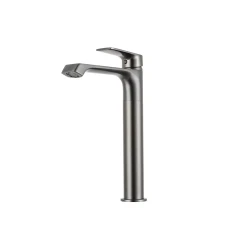 Змішувач для умивальника Frap F1071-29