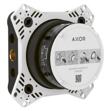 AXOR IBOX universal 2 прихованна частина