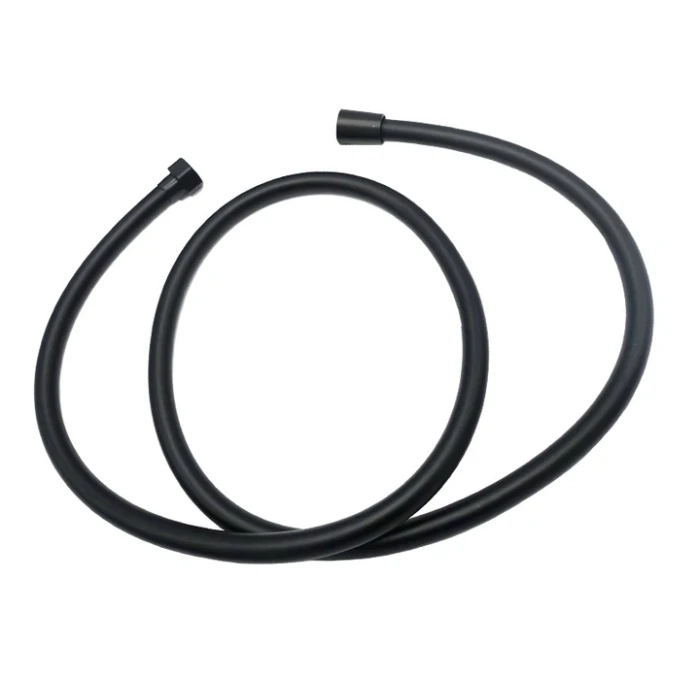 Змішувач для ванни короткий гусак MILLZ чорний-золото MRS-AL-F2(Black&Gold)