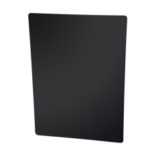 Обігрівач склокерамічний HGlass IGH 5070 В Premium V