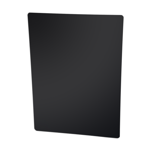 Обігрівач склокерамічний HGlass IGH 5070 В Premium V