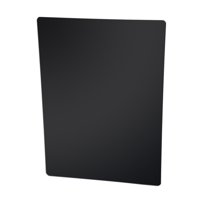 Обігрівач склокерамічний HGlass IGH 5070 В Premium V