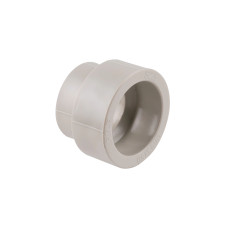 Муфта из полипропилена Thermo Alliance 63х50