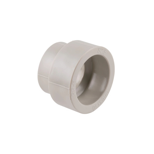 Муфта из полипропилена Thermo Alliance 63х50