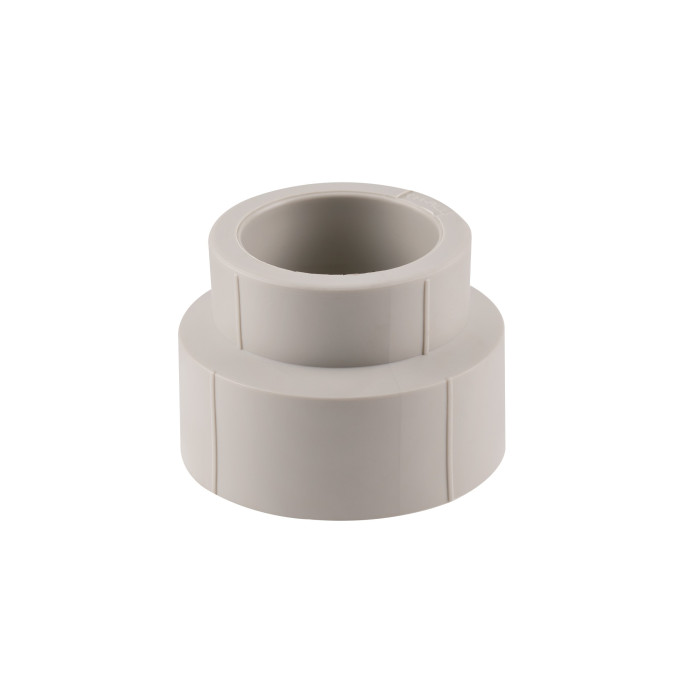Муфта из полипропилена Thermo Alliance 63х50