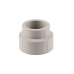 Муфта из полипропилена Thermo Alliance 63х50