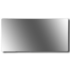Обігрівач склокерамічний HGlass IGH 6012 M Basic
