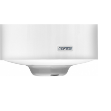 Бойлер Ariston 100 SUPERLUX 1,5K EU2