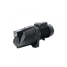 Насос центробежный  SPRUT  JSP 355А  (1,2кВт, 4,0кубм/ч, 54м) 