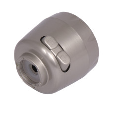 Аэратор Lidz (57х54х54) для смесителя для кухни Aria 015F41 LDARI57545449363