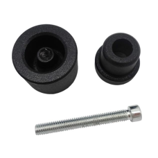 Насадки парные для паяльника  20 Asco (конус)