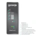 GORENJE GBF 100SMV9 (491767) водонагрівач універсальний