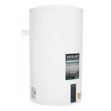 GORENJE GBF 100SMV9 (491767) водонагрівач універсальний