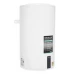 GORENJE GBF 100SMV9 (491767) водонагрівач універсальний