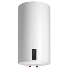 GORENJE GBF 100SMV9 (491767) водонагрівач універсальний