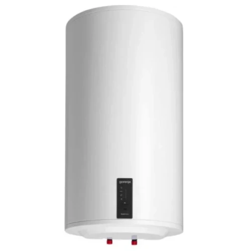 GORENJE GBF 100SMV9 (491767) водонагрівач універсальний