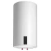GORENJE GBF 100SMV9 (491767) водонагрівач універсальний