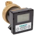 Go future plus SHIMGE блок рецирк.(Hmax=1.2м.Qmax=0.46м³ + кабель зі штепс, вихід 1/2" {8}