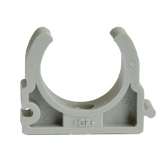 Опора 20 " Georg Fischer