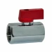 Кран SD Plus Mini ВР 1/2"