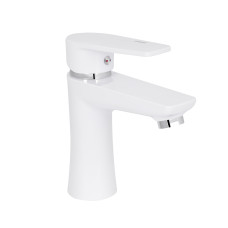 Смеситель для раковины Brinex 35W 001