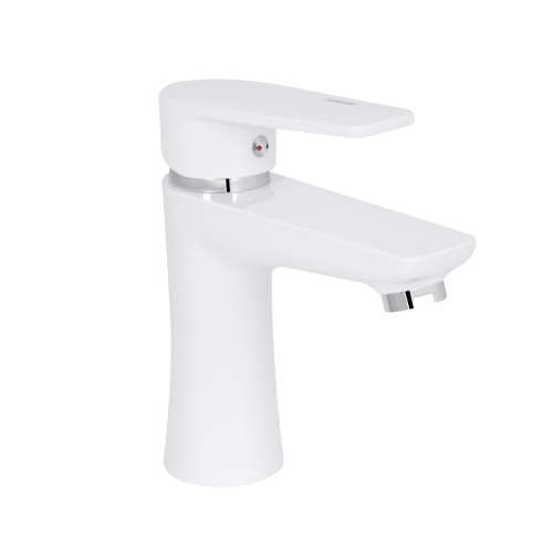 Смеситель для раковины Brinex 35W 001