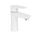 Смеситель для раковины Brinex 35W 001