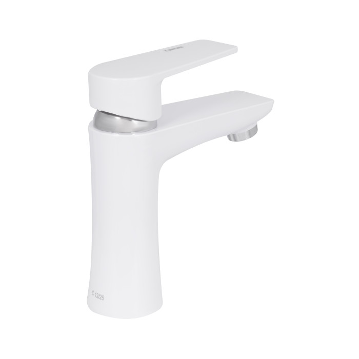 Смеситель для раковины Brinex 35W 001 Смеситель для раковины Brinex 35W 001