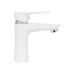 Смеситель для раковины Brinex 35W 001