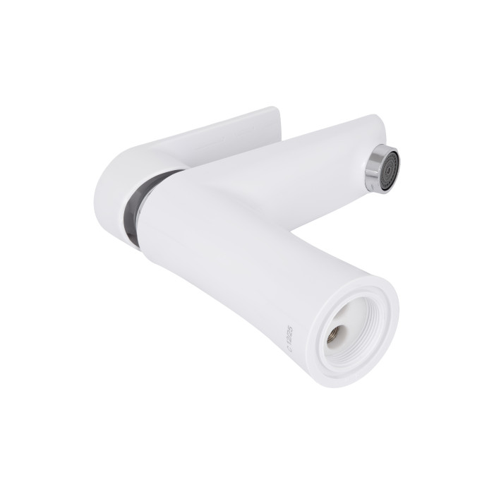 Смеситель для раковины Brinex 35W 001 Смеситель для раковины Brinex 35W 001