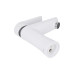 Смеситель для раковины Brinex 35W 001