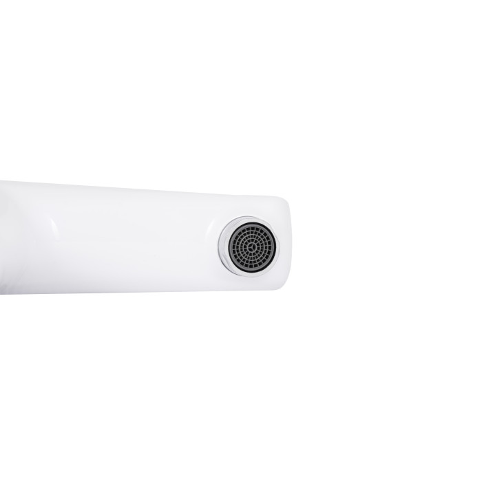 Смеситель для раковины Brinex 35W 001 Смеситель для раковины Brinex 35W 001