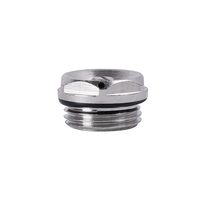 Кран Маевского SD Plus 1/2" SD212W15