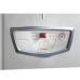 Котел газовый IMMERGAS Eolo Mythos 24 2 Е (турбо 2 теплообменика)