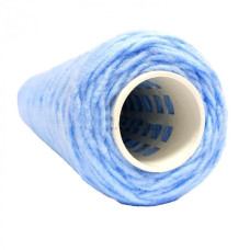 Aquafilter FCPP20-AB картридж нитный механический 20мкм с наносеребром