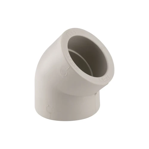 Угол 45 63 мм Thermo Alliance