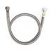 Шланг газовый ECOFLEX В-В - 3/4 нержавеющая сталь 1,5 м
