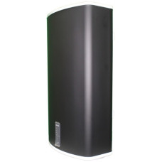 GORENJE FTG 50 SMV9 (476913) водонагрівач універсальний (колір чорний зоряне небо)