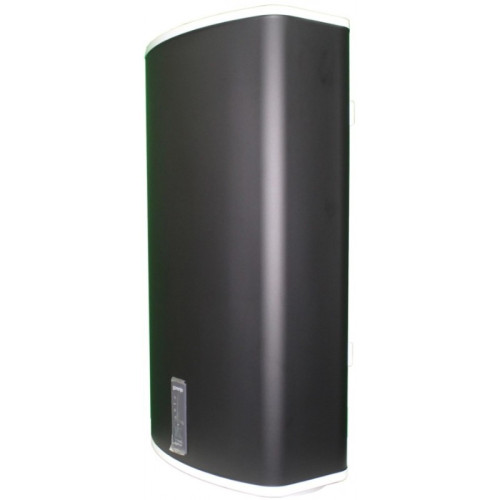 GORENJE FTG 50 SMV9 (476913) водонагрівач універсальний (колір чорний зоряне небо)
