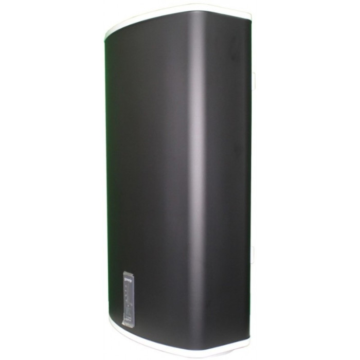 GORENJE FTG 50 SMV9 (476913) водонагрівач універсальний (колір чорний зоряне небо)