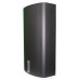 GORENJE FTG 50 SMV9 (476913) водонагрівач універсальний (колір чорний зоряне небо)