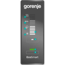GORENJE FTG 50 SMV9 (476913) водонагрівач універсальний (колір чорний зоряне небо)